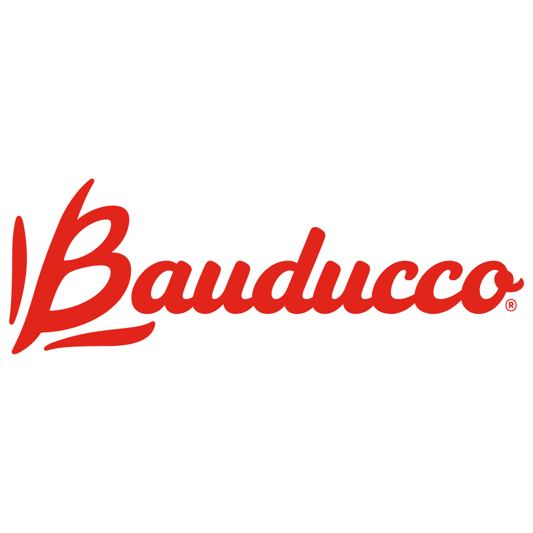 Bauducco